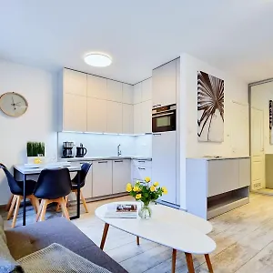 apartamenty-portowe-westerplatte-19.kolobrzeghotels.com/