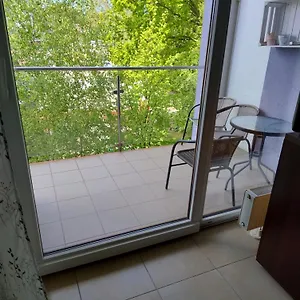 apartament-batycka-kolobrzeg-87-100.kolobrzeghotels.com/