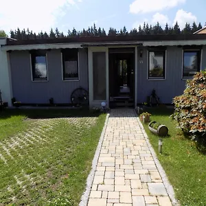 Ferienhaus Bianca Ferienhaus